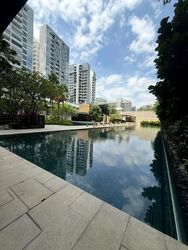 The Avenir (D9), Condominium #589886831